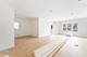 5326 W 31, Cicero, IL 60804