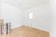 5326 W 31, Cicero, IL 60804