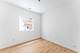 5326 W 31, Cicero, IL 60804