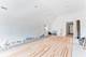 5326 W 31, Cicero, IL 60804