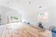 5326 W 31, Cicero, IL 60804