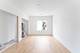 5326 W 31, Cicero, IL 60804