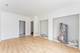 5326 W 31, Cicero, IL 60804