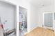 5326 W 31, Cicero, IL 60804