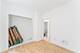 5326 W 31, Cicero, IL 60804