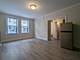 3335 W Diversey Unit 130, Chicago, IL 60647