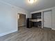 3335 W Diversey Unit 130, Chicago, IL 60647