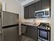 3335 W Diversey Unit 130, Chicago, IL 60647