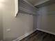3335 W Diversey Unit 130, Chicago, IL 60647