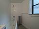 3335 W Diversey Unit 130, Chicago, IL 60647