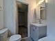 3335 W Diversey Unit 130, Chicago, IL 60647