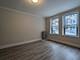 3335 W Diversey Unit 130, Chicago, IL 60647