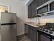 3335 W Diversey Unit 130, Chicago, IL 60647