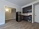 3335 W Diversey Unit 130, Chicago, IL 60647