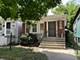 11574 S Lafayette, Chicago, IL 60628