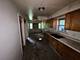 11574 S Lafayette, Chicago, IL 60628