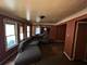 11574 S Lafayette, Chicago, IL 60628
