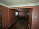 11574 S Lafayette, Chicago, IL 60628