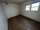 11574 S Lafayette, Chicago, IL 60628
