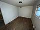11574 S Lafayette, Chicago, IL 60628