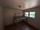 11574 S Lafayette, Chicago, IL 60628