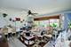 3345 Capitol, Skokie, IL 60076