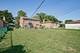 3345 Capitol, Skokie, IL 60076