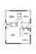 3345 Capitol, Skokie, IL 60076