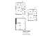 3345 Capitol, Skokie, IL 60076