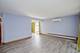 3345 Capitol, Skokie, IL 60076