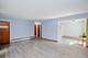 3345 Capitol, Skokie, IL 60076