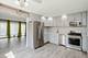3345 Capitol, Skokie, IL 60076