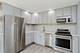 3345 Capitol, Skokie, IL 60076