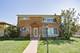 3345 Capitol, Skokie, IL 60076