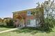 3345 Capitol, Skokie, IL 60076