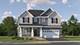 14816 S Henebry, Plainfield, IL 60544