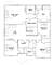 14816 S Henebry, Plainfield, IL 60544