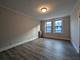 3335 W Diversey Unit 107, Chicago, IL 60647