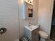 3335 W Diversey Unit 107, Chicago, IL 60647