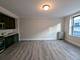 3335 W Diversey Unit 107, Chicago, IL 60647