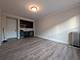 3335 W Diversey Unit 107, Chicago, IL 60647