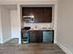 3335 W Diversey Unit 107, Chicago, IL 60647
