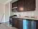3335 W Diversey Unit 107, Chicago, IL 60647