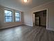 3335 W Diversey Unit 107, Chicago, IL 60647