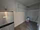 3335 W Diversey Unit 107, Chicago, IL 60647