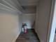 3335 W Diversey Unit 107, Chicago, IL 60647