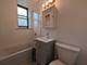 3335 W Diversey Unit 107, Chicago, IL 60647