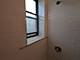 3335 W Diversey Unit 107, Chicago, IL 60647