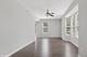 3148 Ollerton Unit 3148, Aurora, IL 60502