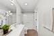 3148 Ollerton Unit 3148, Aurora, IL 60502